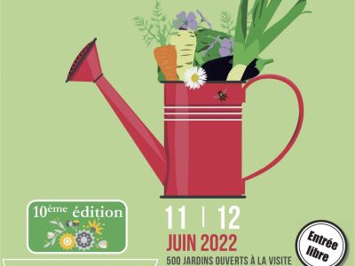 bienvenue-dans-mon-jardin-au-naturel-les-11-et-12-juin-2022-partout-en-france