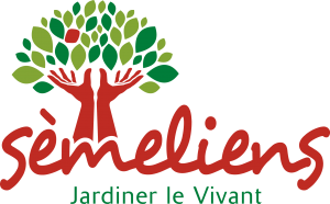 SEMELIENS logo