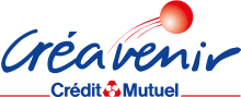 Créavenir Crédit Mutuel