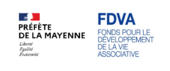 logo fdva