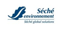 Séché environnement