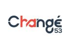 Changé