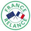 France Relance