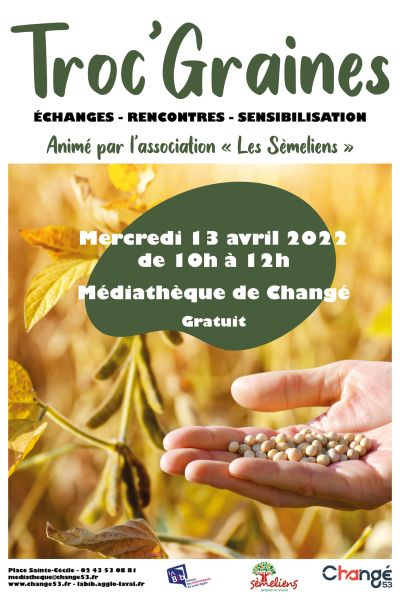 2022 04 13 trocGraines