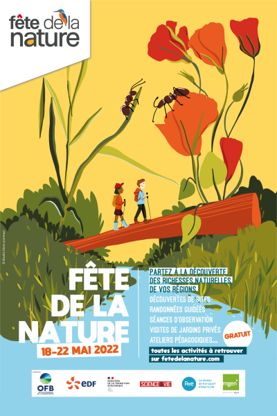 fete de la nature-affiche_2022
