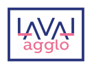 Laval Agglo